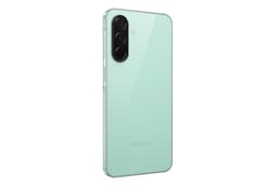 Samsung Galaxy A26 5G - 128GB - Mint — thumbnail 6