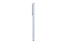 Samsung Galaxy A36 5G - 256GB - Awesome Lavender — thumbnail 11