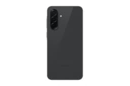 Samsung Galaxy A36 5G - 256GB - Awesome Black — thumbnail 4