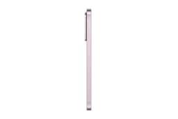 Samsung Galaxy A56 5G - 256GB - Awesome Pink — thumbnail 11