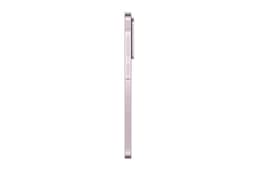 Samsung Galaxy A56 5G - 256GB - Awesome Pink — thumbnail 13