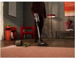 Aeg AP61CB21DG Steelstofzuiger — thumbnail 7