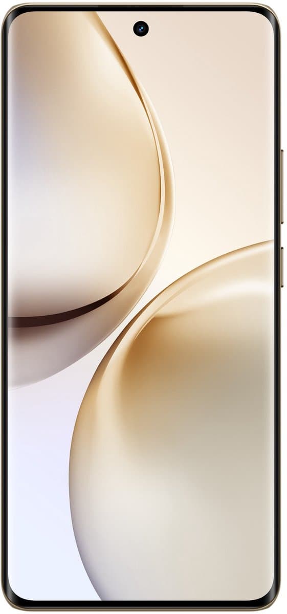 Realme 14 Pro - 8GB/256GB - Pearl White — afbeelding 1