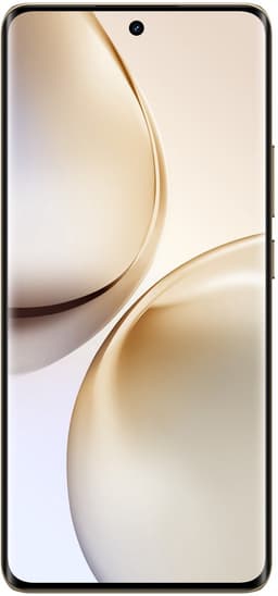 Realme 14 Pro - 8GB/256GB - Pearl White — thumbnail 1
