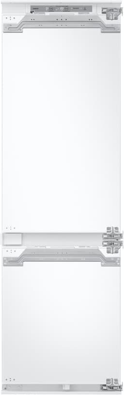 Samsung BRB80F26BDF0 Ingebouwd 264 l D Wit — thumbnail 1