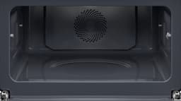 AEG OO5NK4W0M 5000 serie CombiCook - Inbouwoven - Heteluchtoven met Magnetron - 41 L — thumbnail 4