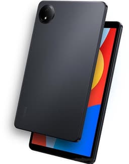 Xiaomi Redmi Pad SE - 8.7 inch - 4GB/64GB - 4G - Graphite Grey — thumbnail 12