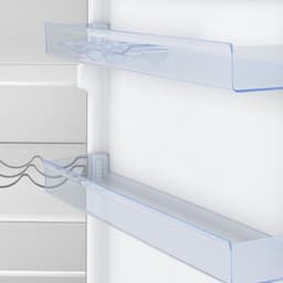 Beko BSSA315E4FN - Inbouw koelkast - 178 cm - deur-op-deur — thumbnail 6