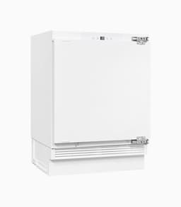 Exquisit UKS130-4-FE-010E - Inbouw koelkast - 111 Liter - Deur op Deur systeem — thumbnail 7