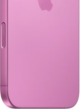 Apple iPhone 16 Plus - 256GB - Roze — thumbnail 7