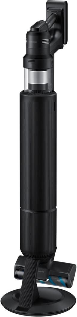 Bespoke AI Jet Ultra Satin Black steelstofzuiger — thumbnail 2