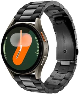 Samsung Special Edition SA.L300KBIS.LTE Galaxy Watch 7 LTE - Smartwatch — thumbnail 3