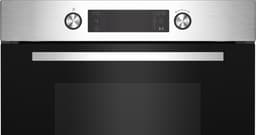 Beko MCI44313X - Inbouw Combimagnetron — thumbnail 8
