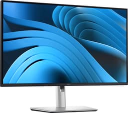 Dell Pro Plus P2725D - QHD IPS Monitor - EPEAT Climate+ - 27 inch — thumbnail 1