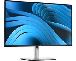 Dell Pro Plus P2725D - QHD IPS Monitor - EPEAT Climate+ - 27 inch