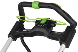 EGO LM2135E-SP Accu Grasmaaier 52 cm Zelfrijdend met Accu en Lader — thumbnail 3