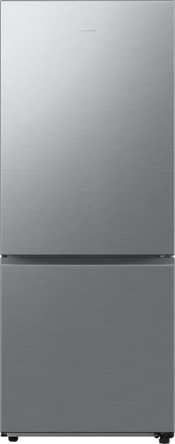 Samsung RB50DG601ES9 - Koel- en vriescombinatie - Extra Breed - 508 liter - Platina — thumbnail 12