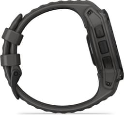 Garmin Instinct E - Smartwatch - 40 mm - Zwart — thumbnail 5