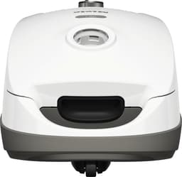 Miele Guard S1 Parquet Flex 3,5 l Cilinderstofzuiger Droog 890 W Stofzak — thumbnail 4