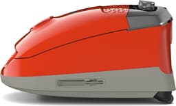 Miele Guard S1 Junior - Stofzuiger met zak — thumbnail 4