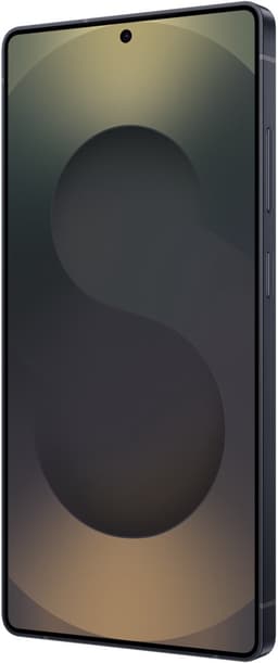 Samsung Galaxy S25 Ultra 5G - 256GB - Titanium JetBlack — thumbnail 8