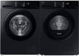 Samsung WW1UDG5B25AB - 11kg Wasmachine - 5000 series - 10% zuiniger dan energielabel A — thumbnail 7