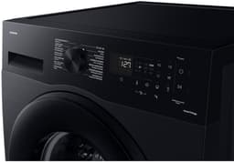 Samsung WW1UDG5B25AB - 11kg Wasmachine - 5000 series - 10% zuiniger dan energielabel A — thumbnail 6