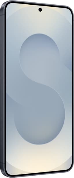 Samsung Galaxy S25 - 5G - 256GB - Zwart — thumbnail 8