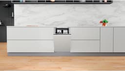 Whirlpool WSIO 3O34 PFE X Volledig ingebouwd vaatwasser 45 cm 10 couverts D — thumbnail 10