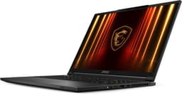 MSI Stealth A18 AI+ A3XWHG-008NL - Gaming Laptop - 18 inch - RTX 5070 Ti - 240 Hz — thumbnail 13