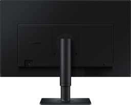 Samsung 27" Essential Monitor S4 S40GD Full HD Monitor — thumbnail 9