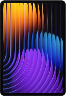 Xiaomi Pad 7 - 11.2 inch - 8GB/256GB - Grijs — thumbnail 3