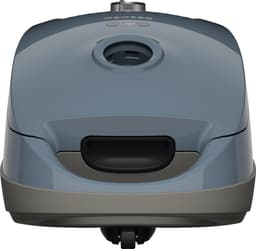 MIELE Guard S1 Stofzuiger Flex Nordicblauw 890W — thumbnail 6
