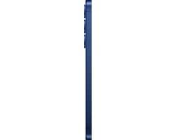 Samsung Galaxy S25 Plus 5G - 256GB - Navy — thumbnail 10