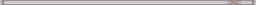 2e Kansje BOOX Note Max - 13.3" e-inkt tablet, Google Play Store, A4 formaat — thumbnail 2