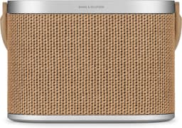 Bang & Olufsen Beosound A5 - Nordic Weave | Draagbare speaker | luidspreker | Wi-Fi en Bluetooth luidspreker | lange batterijduur — thumbnail 1