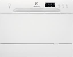 Electrolux Vaatwasser | Model ESF2400OW | Mini | 6 couverts — thumbnail 1