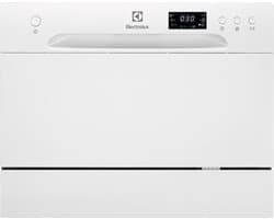 Electrolux Vaatwasser | Model ESF2400OW | Mini | 6 couverts