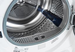 Beko B3T6823WS - RecycledDry™- Warmtepompdroger - NL/FR — thumbnail 11