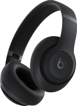 Beats Studio Pro Wireless-koptelefoon – Zwart — thumbnail 11
