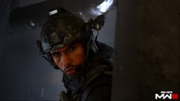 Call of Duty: Modern Warfare III - PS5 — thumbnail 7