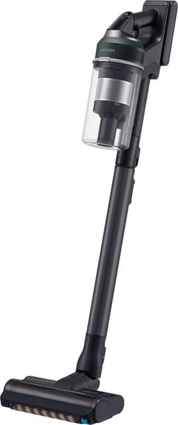 Samsung Jet 95 Pet - Steelstofzuiger - VS20C9542TN — thumbnail 3