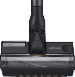 Samsung Jet 95 Pet - Steelstofzuiger - VS20C9542TN — thumbnail 5