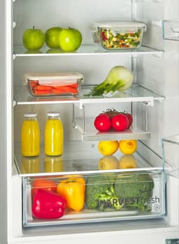 Beko B5RCNE405HXB - HarvestFresh® - Koelvriescombinatie — thumbnail 21