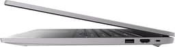 Lenovo IdeaPad 3 Chromebook 15IJL6 82N4003YMH - 15.6 inch — thumbnail 5