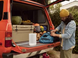 Sonos Move 2 Wit — thumbnail 7