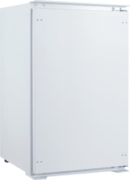 Exquisit EKS131-V-040E - Inbouw koelkast - Wit - 129 Liter - 39 dB — thumbnail 1