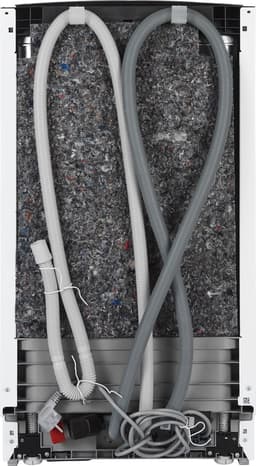 Beko BDIS38040Q - AquaIntense® - Inbouw Vaatwasser — thumbnail 11