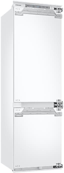 Samsung BRB26715DWW | Inbouw Koel-vriescombinatie | D — thumbnail 3