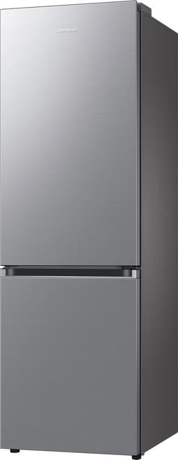 Samsung RB34C603CS9/EF - Koelvriescombinatie - Met Wi-Fi — thumbnail 5